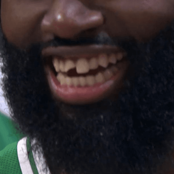 fuck me hard profile photo