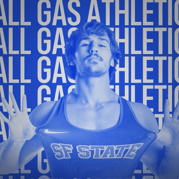 Gage Mettler profile image