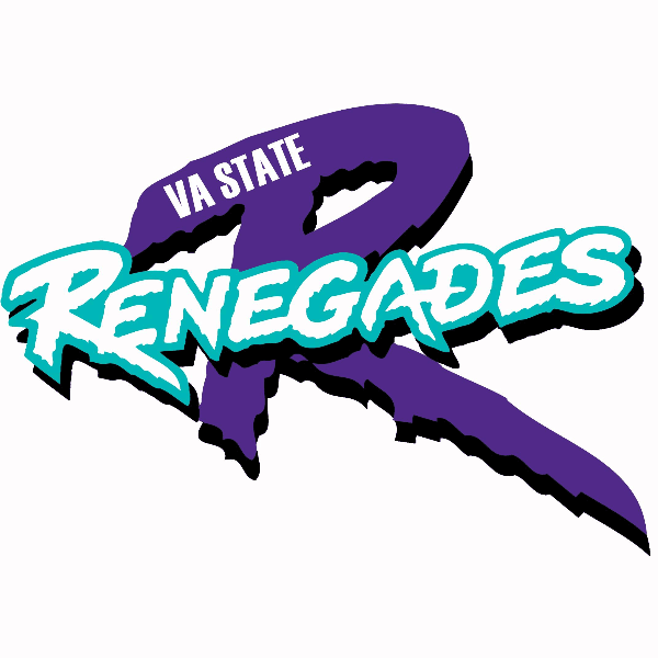 Va State Renegades Sports Acad profile image