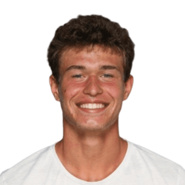 Eric Vanshelboim profile image