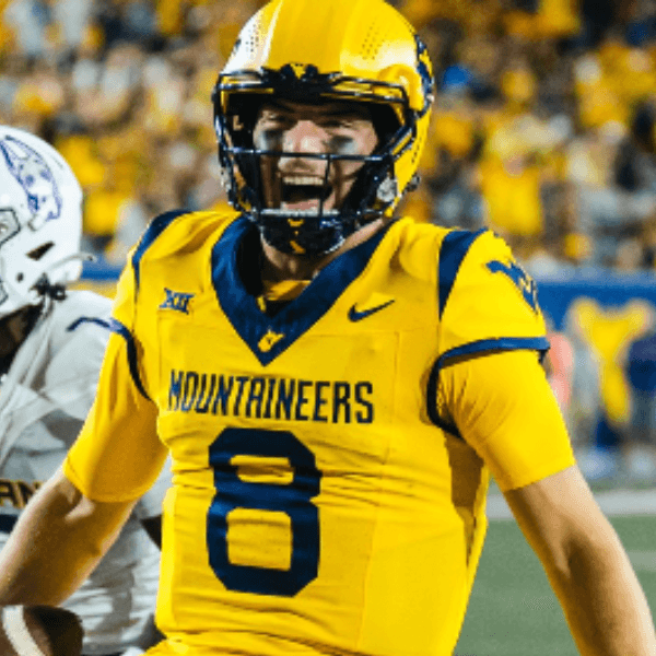 Nicco Marchiol profile image