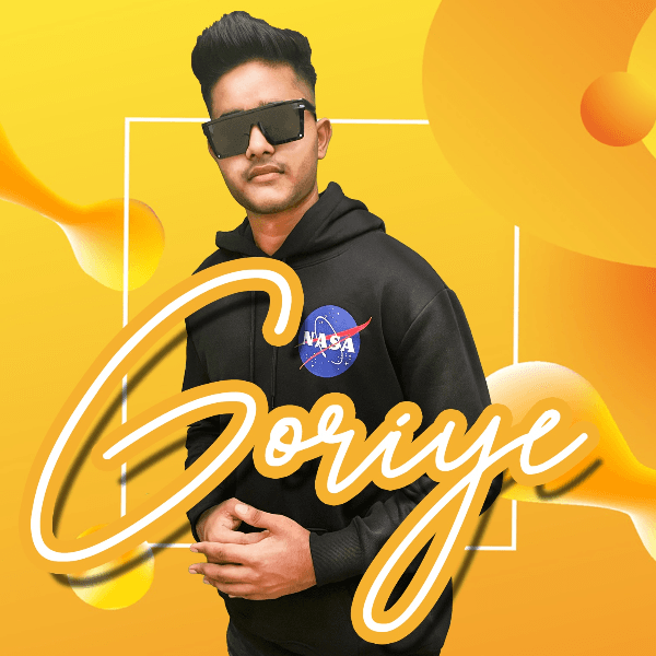 Vikas Singh profile image