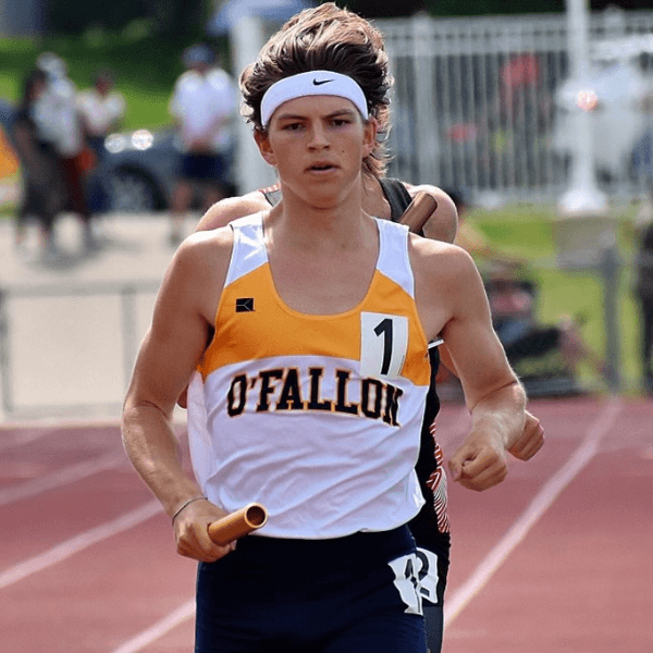 Alex Tillock profile image