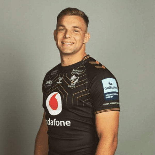 Tim Cardall profile photo