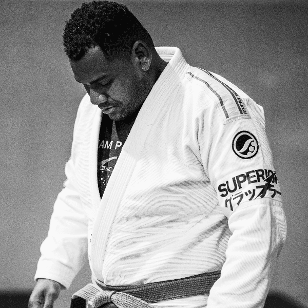 Thatcher Yates profile image