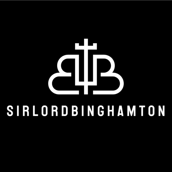 Nagid Forbes profile image