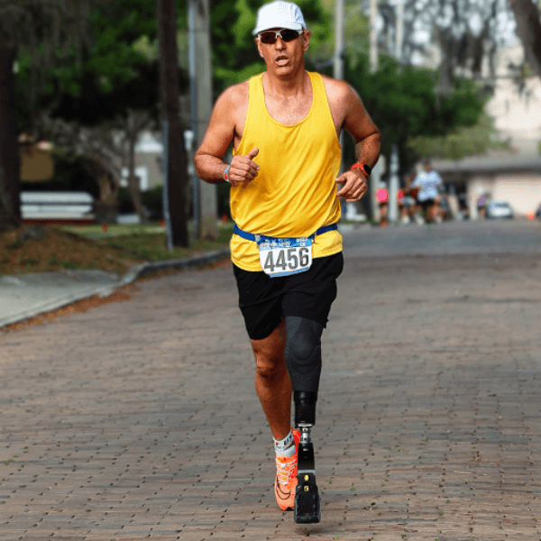 Mabio Costa profile photo