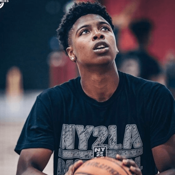 Bryce Zephir profile image