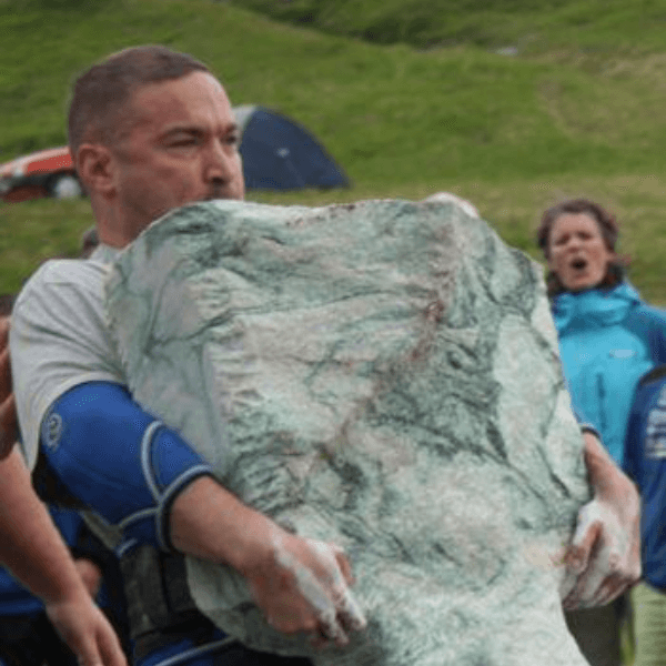 Jyrki Rantanen profile image