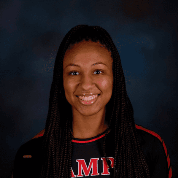 Tatyana Lyons profile photo