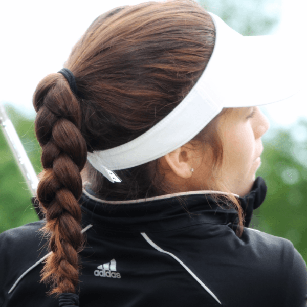 Andrea Saenz profile image