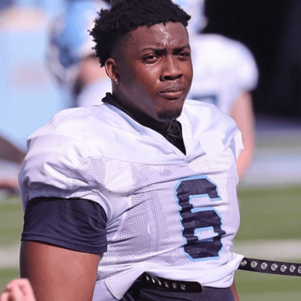 Keeshawn Silver profile photo