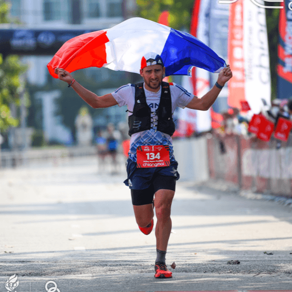 Aarthur Joyeux-bouillon profile photo