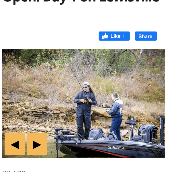 Jake Rossi profile photo