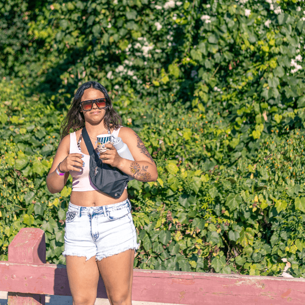 BettyAnn Wilson profile image