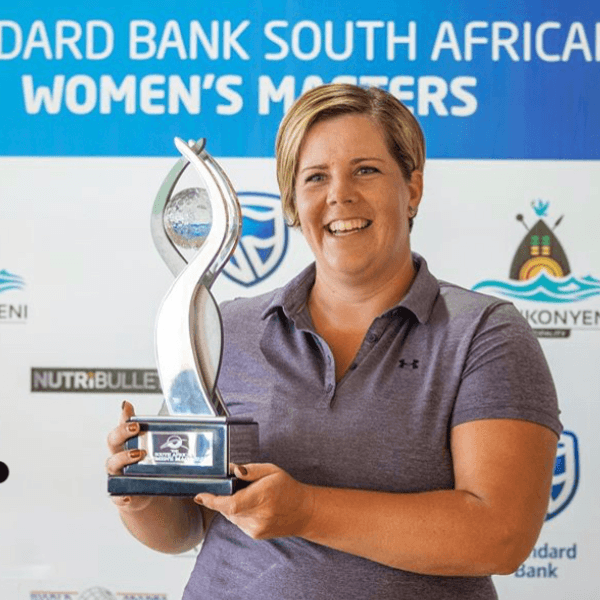 Jane Turner profile image