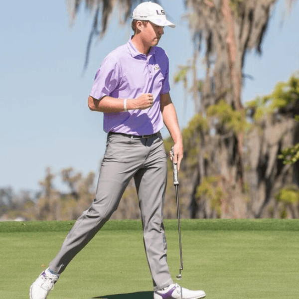 Michael Sanders profile image