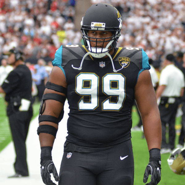 Eli Ankou profile image