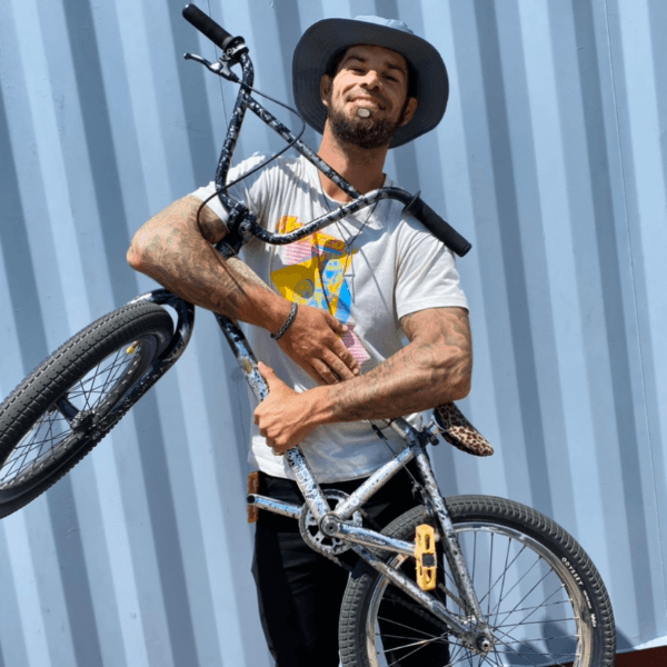 Ratty Maty profile image