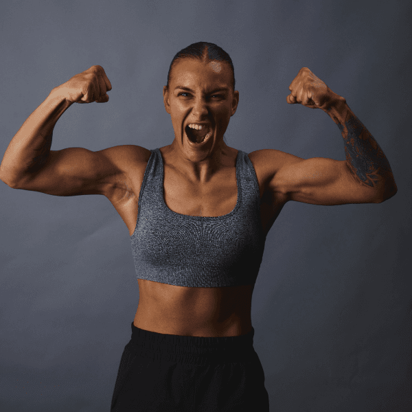 Laura Pain profile image