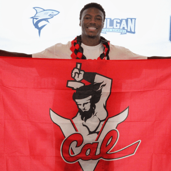 Larry Copeland II profile image