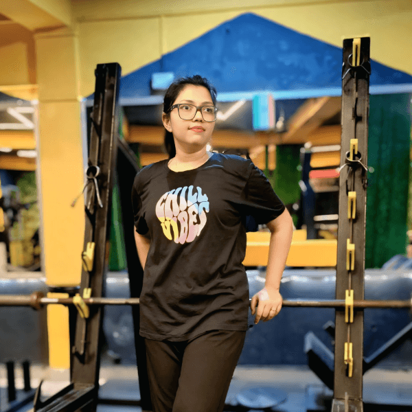 Sk Ittisam profile photo