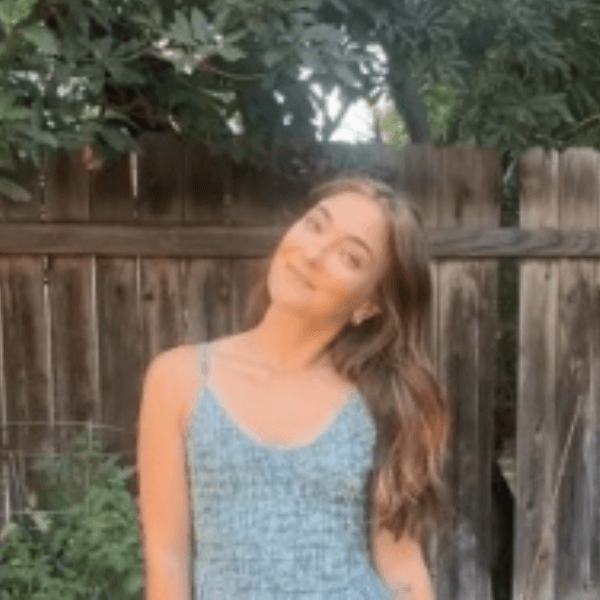 Gianna Marion profile image