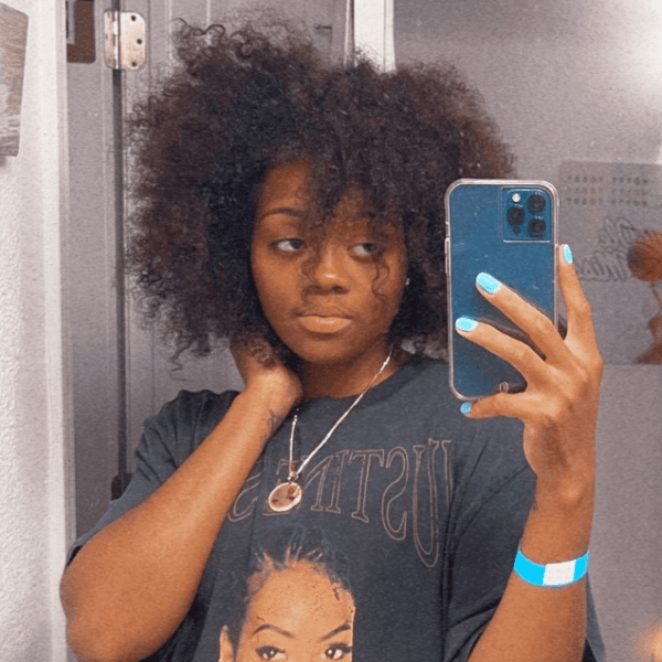 Mimi Reid profile image