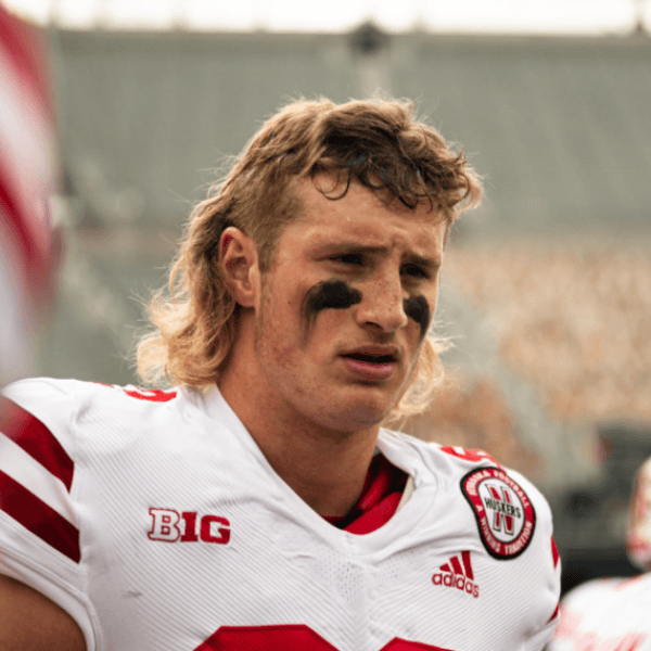 Travis Vokolek profile image