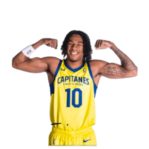 Kyle Rose profile image