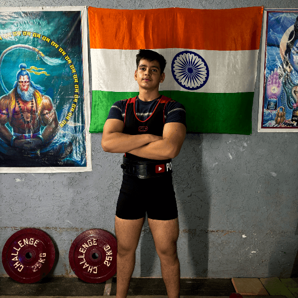 Rishabh Pal profile image