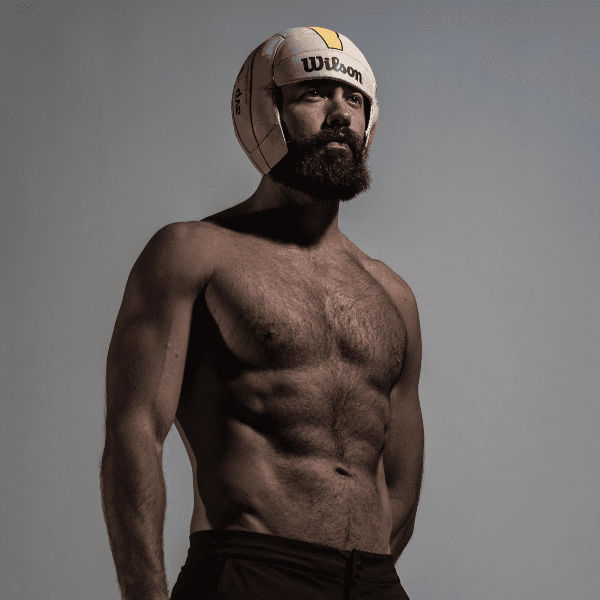 Riley McKibbin profile image