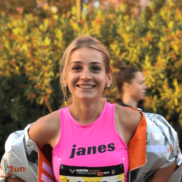 Nina Zarina (Usubyan) profile image