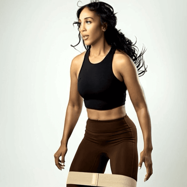 Briana Williams profile photo