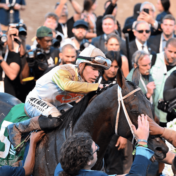 Tyler Gaffalione profile image