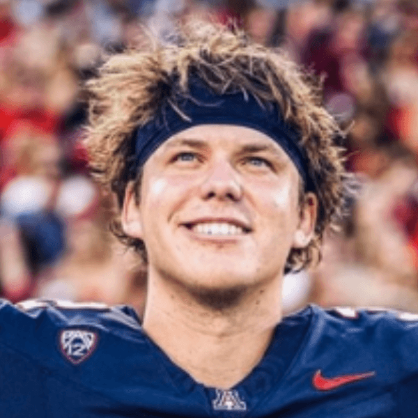 Cash Peterman profile photo