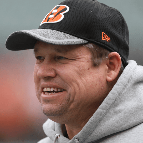 Paul Alexander profile photo