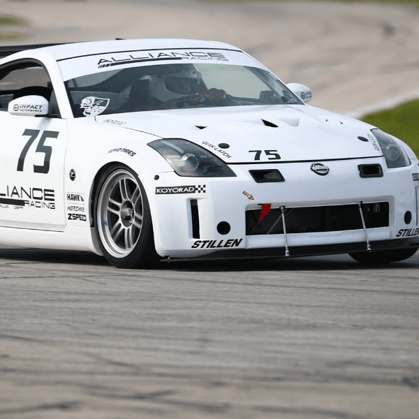 Duncan Conner profile photo