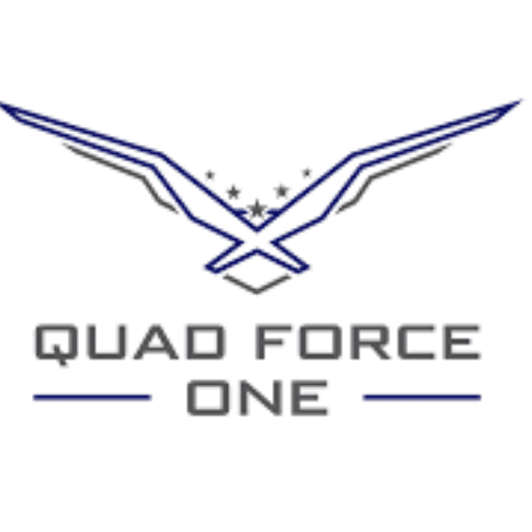 Quad Force One profile image