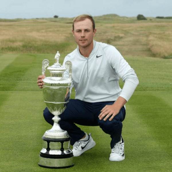 Harry Ellis profile image