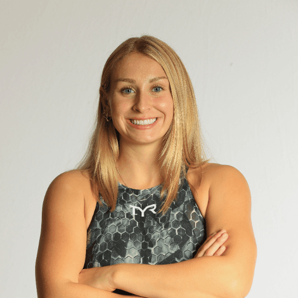 Joleigh Crye profile image