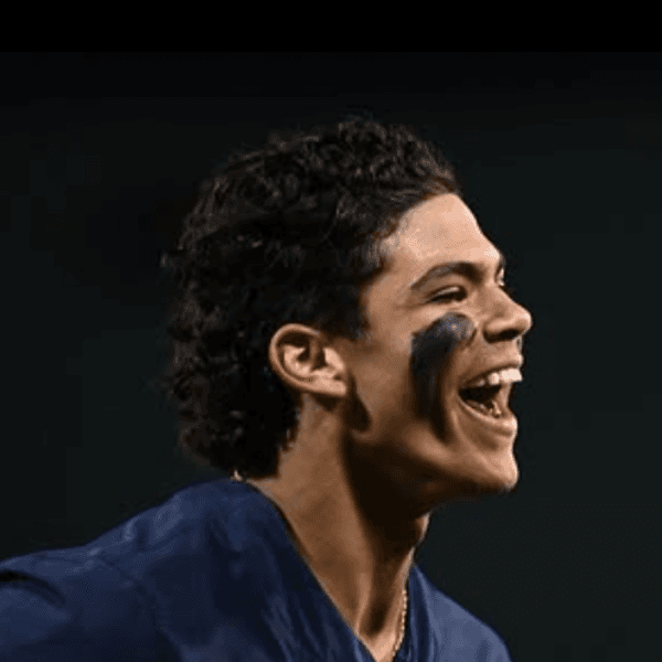 Mitch Voit profile image