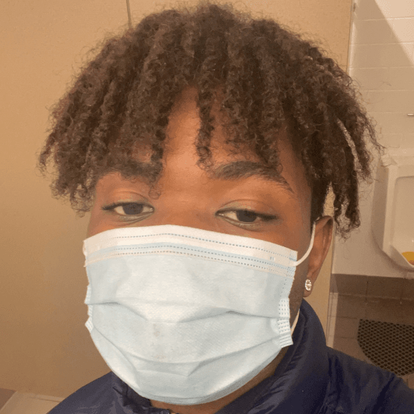 Paul Emeric profile image