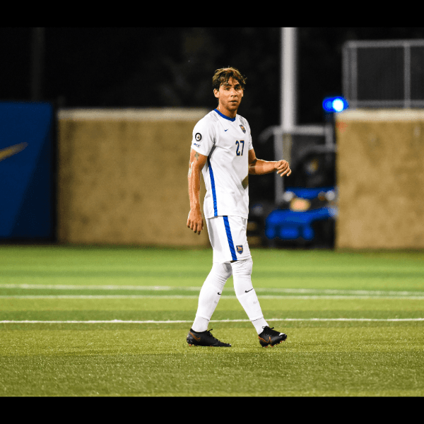 Anthony Harding profile image