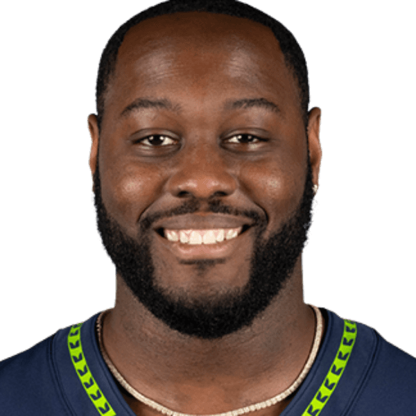 Branden Jackson profile image