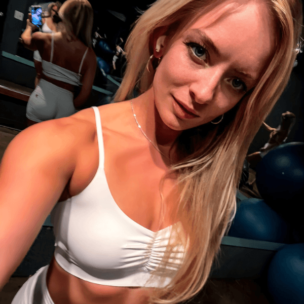 Demaree Wiitala profile image