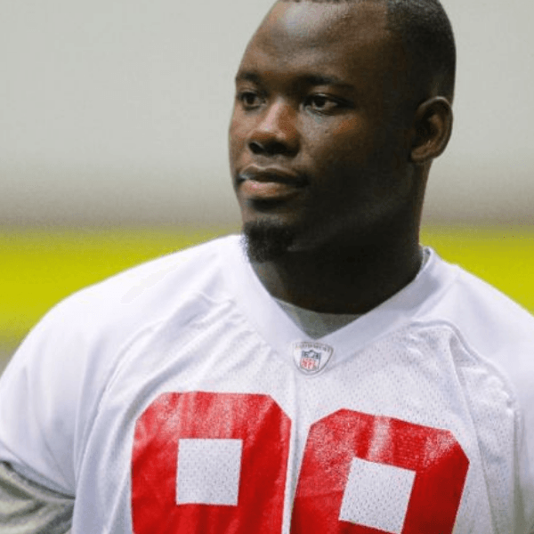 Stansly Maponga (Run by Manager) profile image