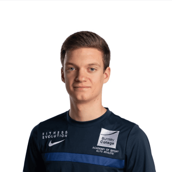 Pedro Clem profile photo