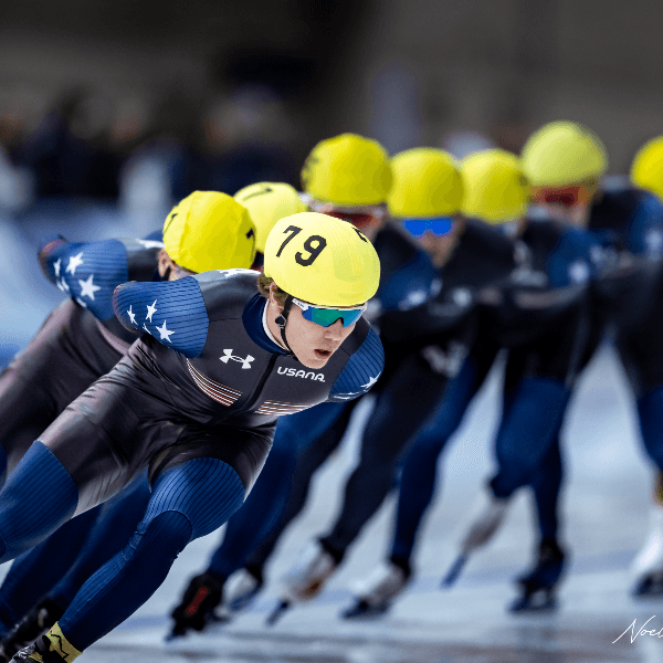 Maxwell Weber profile image