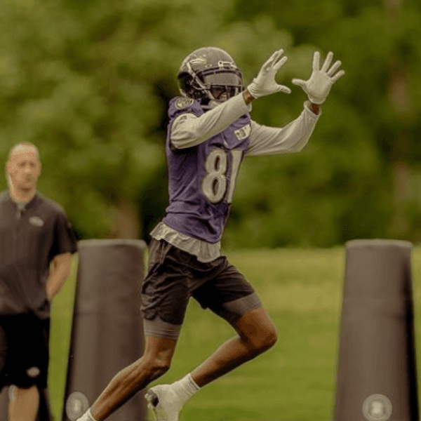 Binjimen Victor profile image